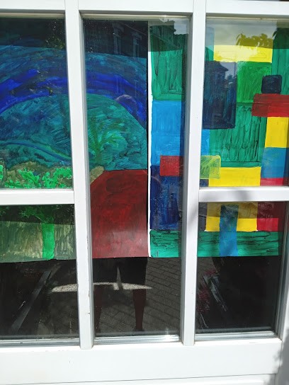 Fleuriste L'Artcade, Bloemist in Watermaal-Bosvoorde