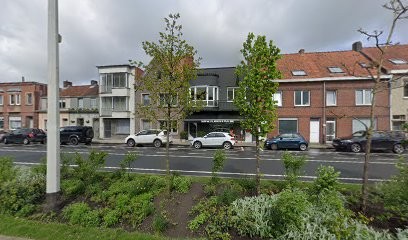 JM Decoration, Bloemist in Eeklo