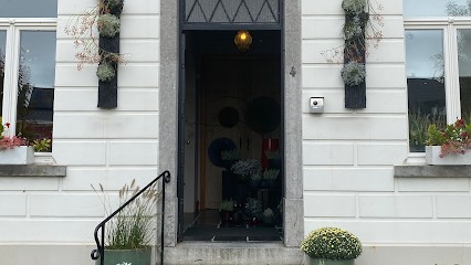 Puur Passie bloemen, sfeer en meer, Bloemist in Gammerages